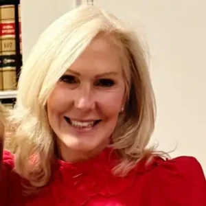 Malissa-Wood