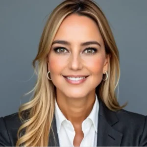 paula-ferrada