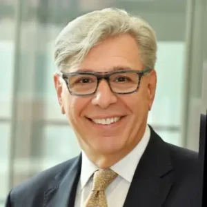 Dr michael rotondo