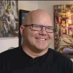 dan sundahl