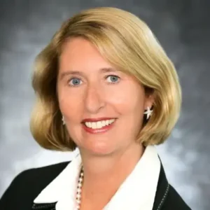 lori herndon