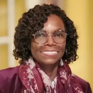 velma scantlebury